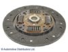 BLUE PRINT ADG03172 Clutch Disc